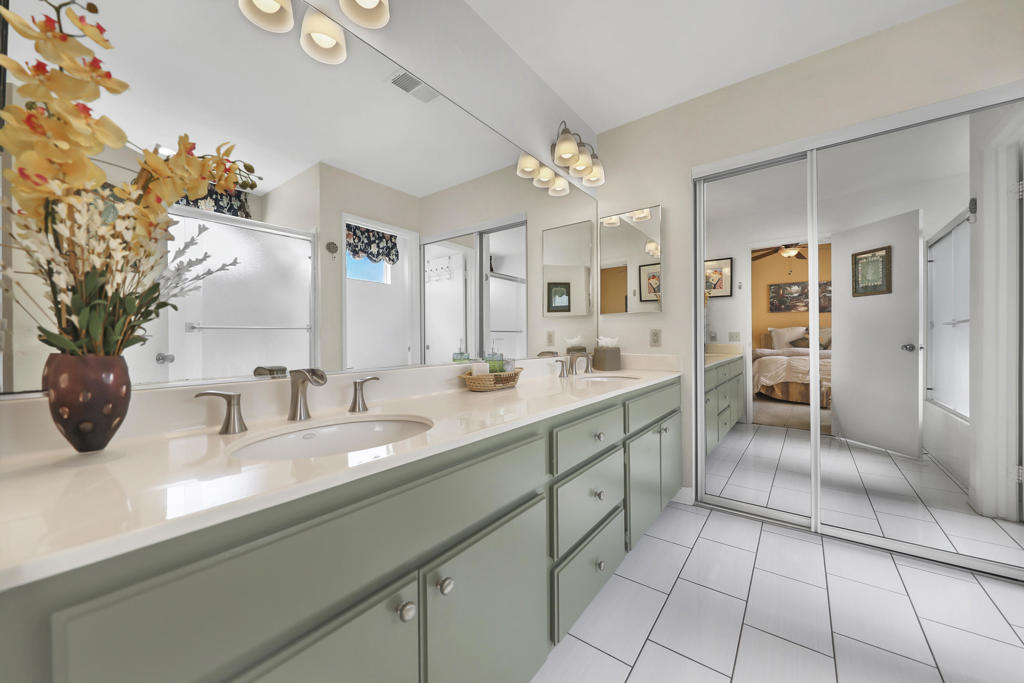 55590 Southern Property Photo 14