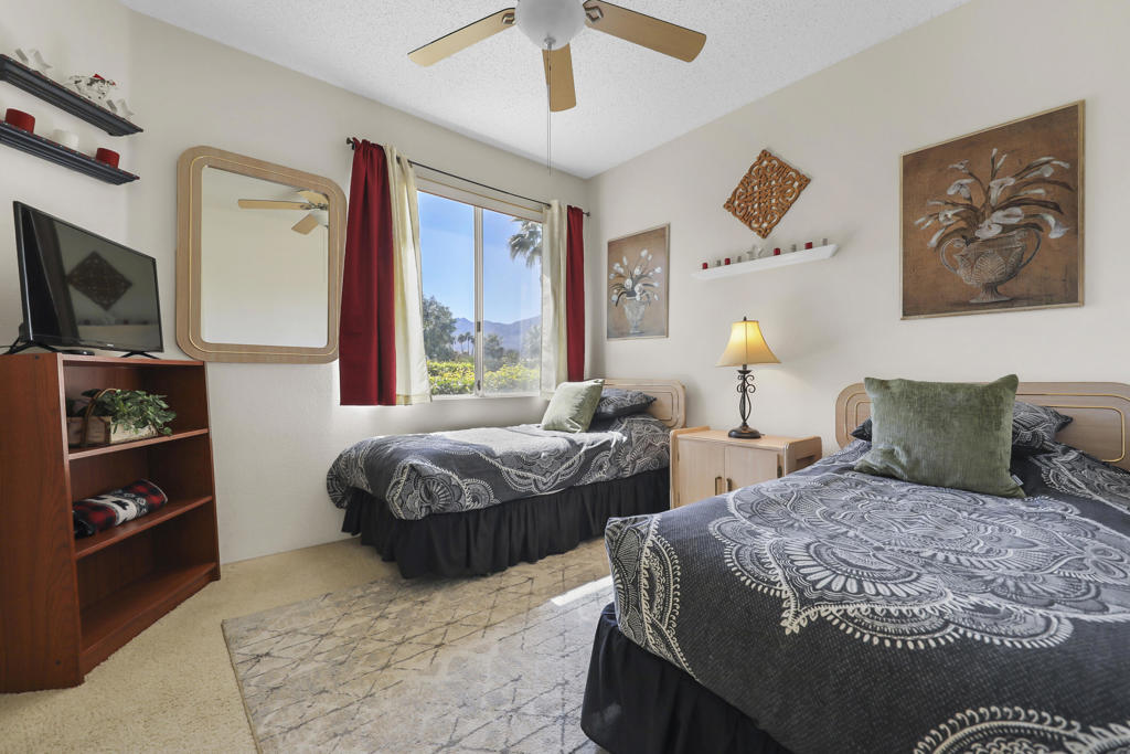 55590 Southern Property Photo 15