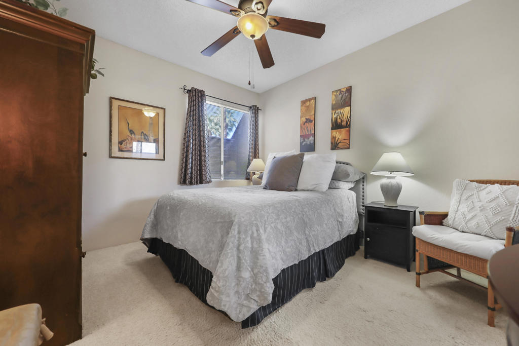 55590 Southern Property Photo 16