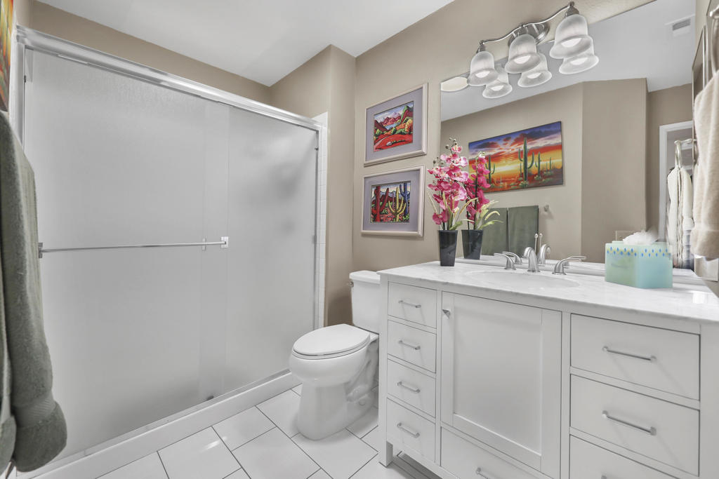 55590 Southern Property Photo 17