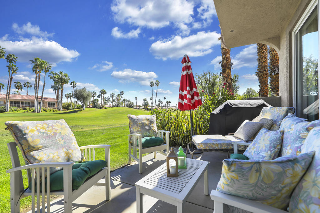 55590 Southern Property Photo 19