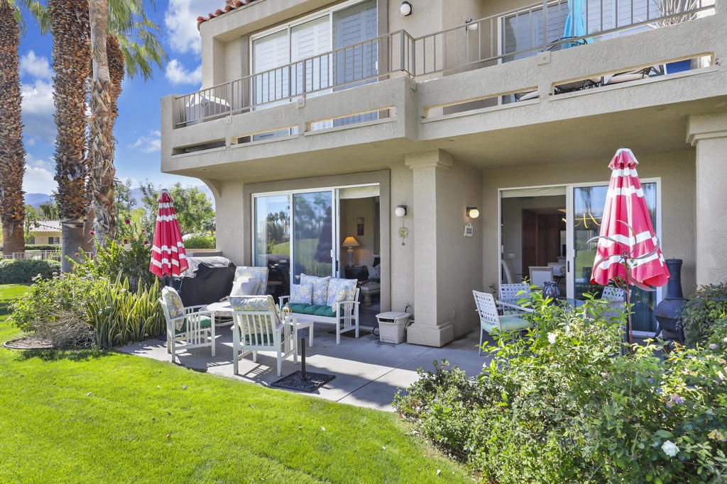 55590 Southern Property Photo 20