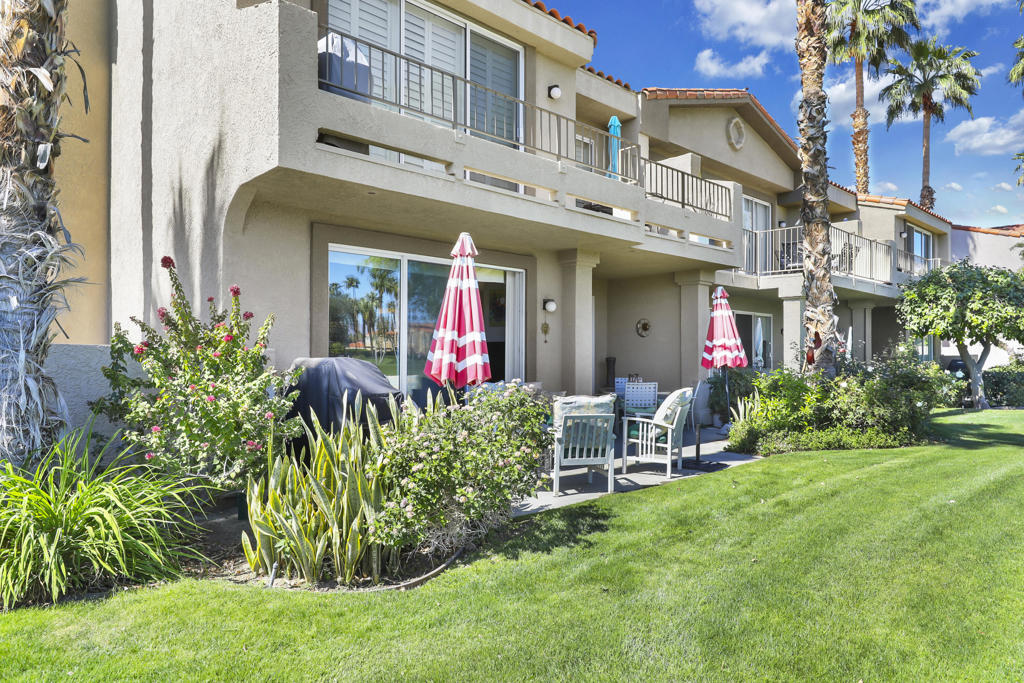 55590 Southern Property Photo 21