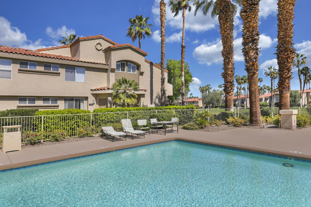 55590 Southern Property Photo 24
