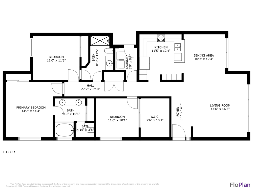 55590 Southern Property Photo 29