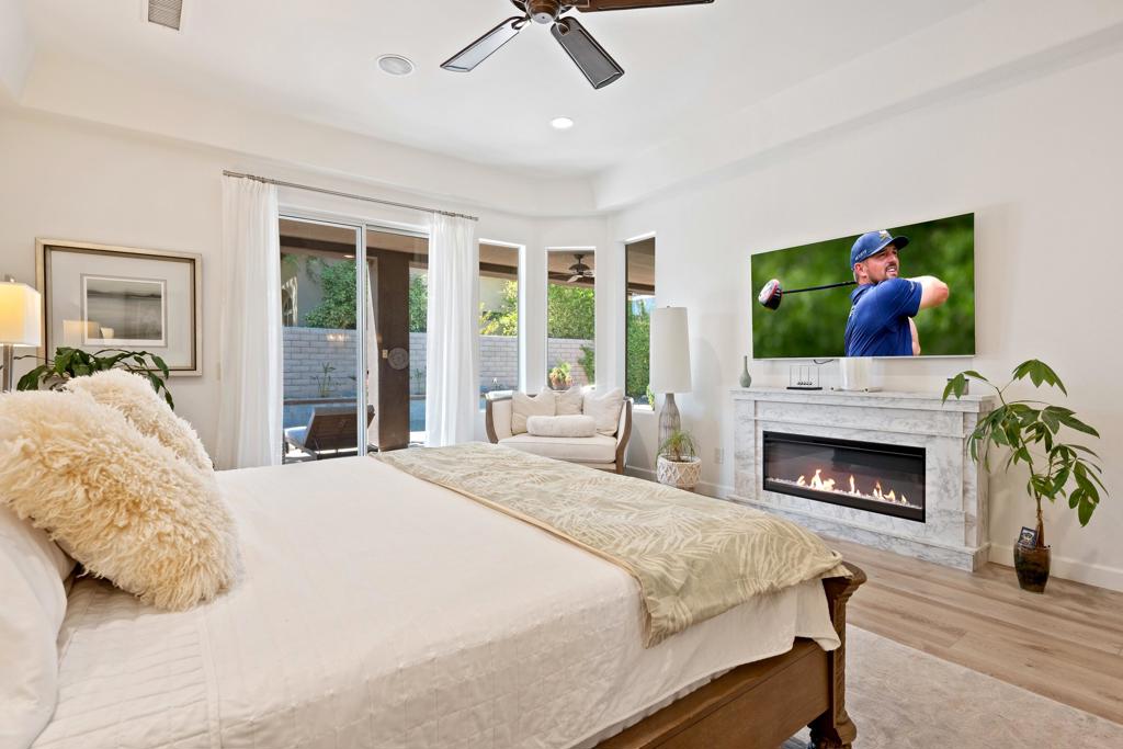 7 Hillcrest Drive Property Photo 19