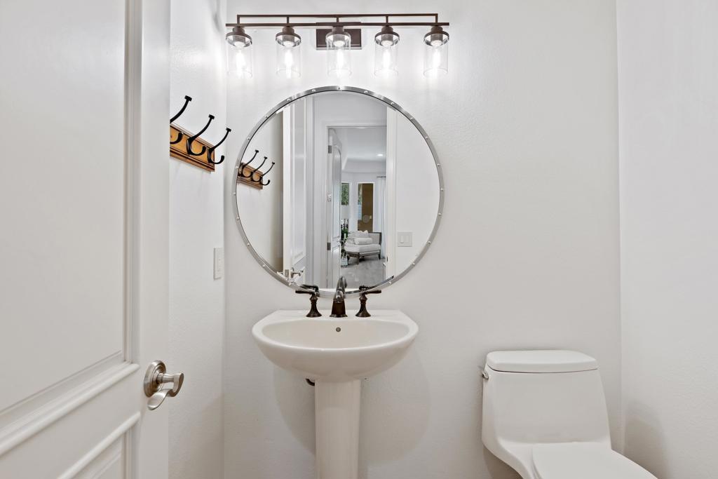 7 Hillcrest Drive Property Photo 27