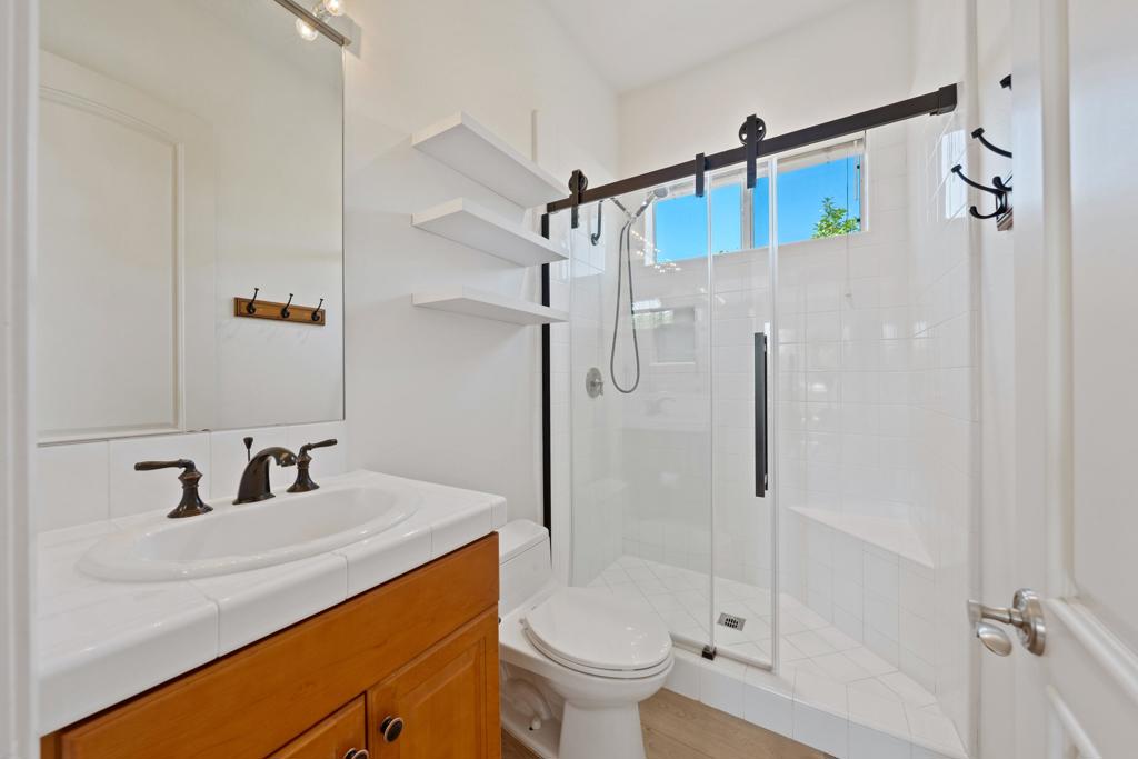 7 Hillcrest Drive Property Photo 28