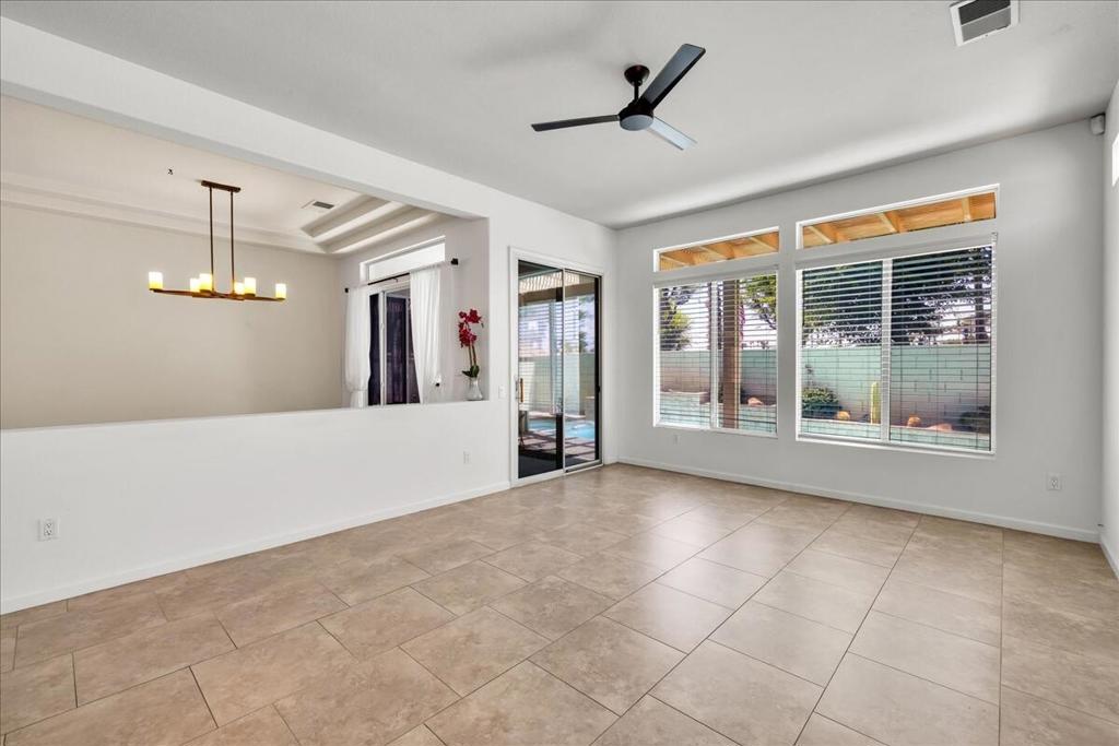 80234 Royal Dornoch Drive Property Photo 5