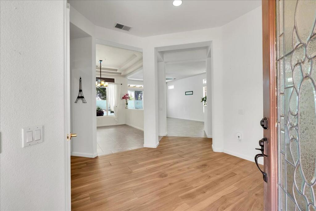 80234 Royal Dornoch Drive Property Photo 6