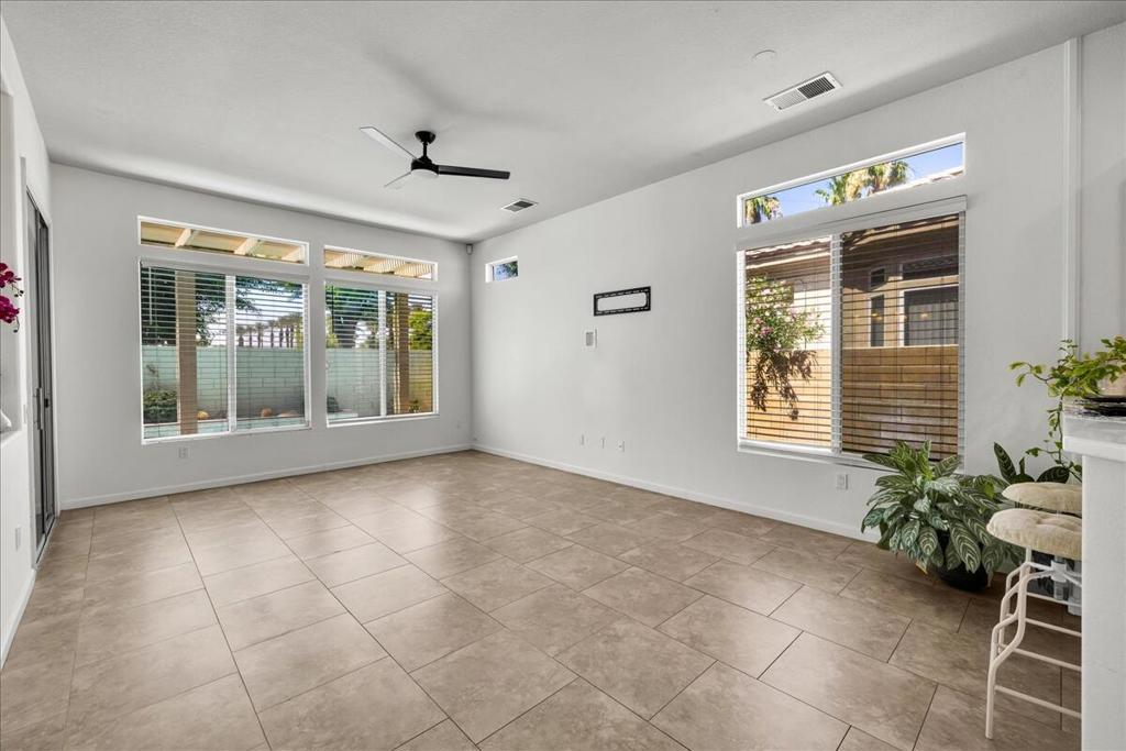 80234 Royal Dornoch Drive Property Photo 7