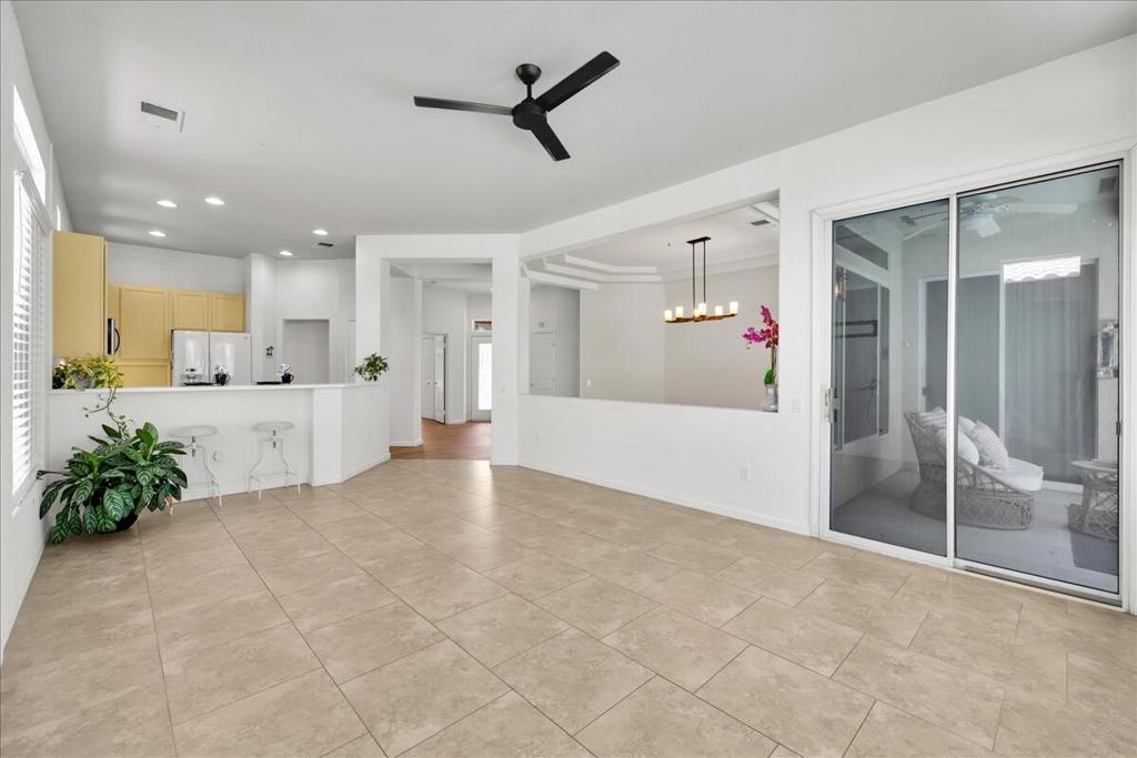 80234 Royal Dornoch Drive Property Photo 8