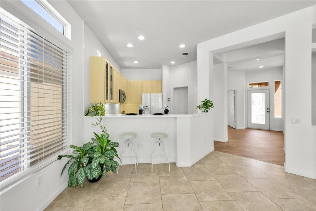 80234 Royal Dornoch Drive Property Photo 9