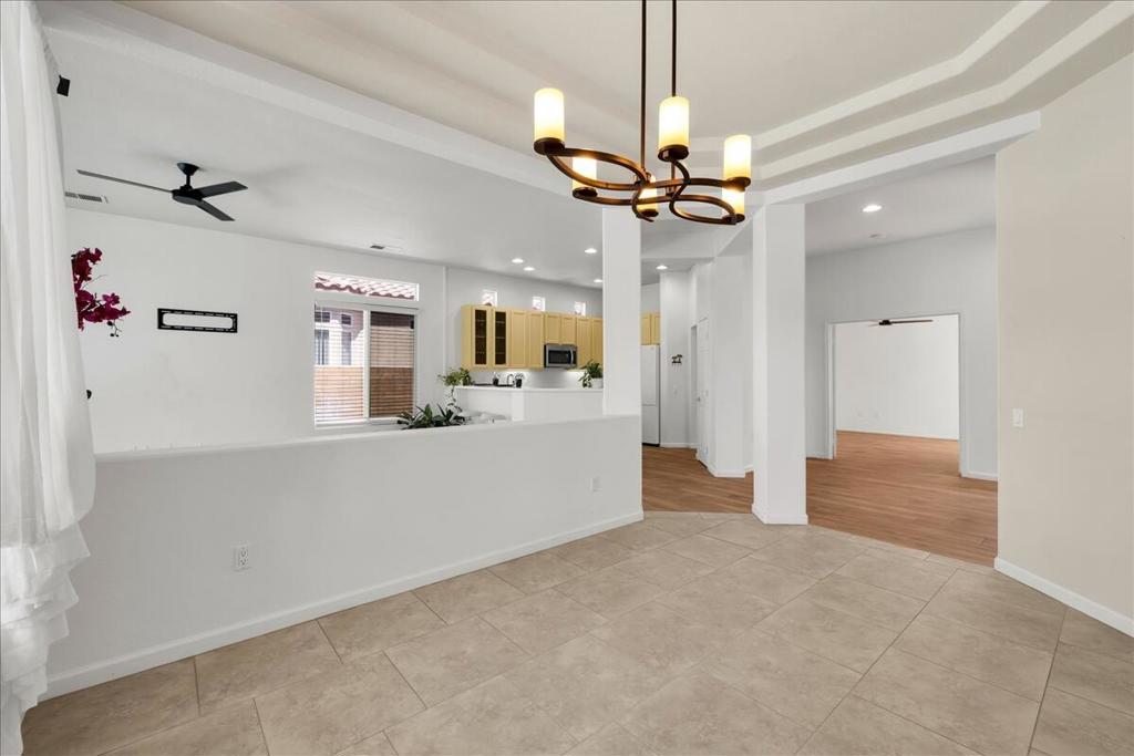 80234 Royal Dornoch Drive Property Photo 11