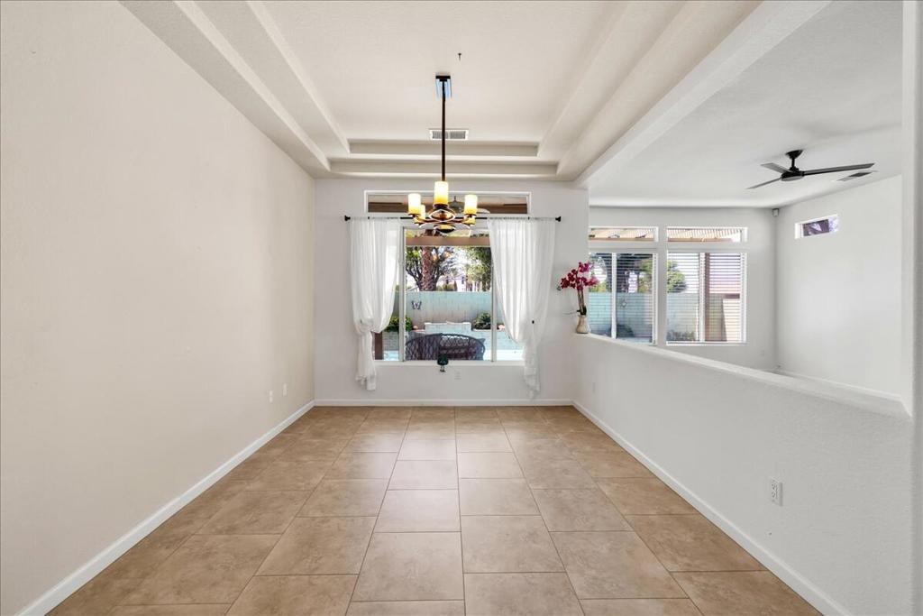 80234 Royal Dornoch Drive Property Photo 12
