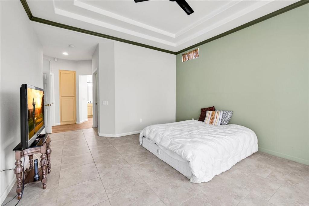 80234 Royal Dornoch Drive Property Photo 14