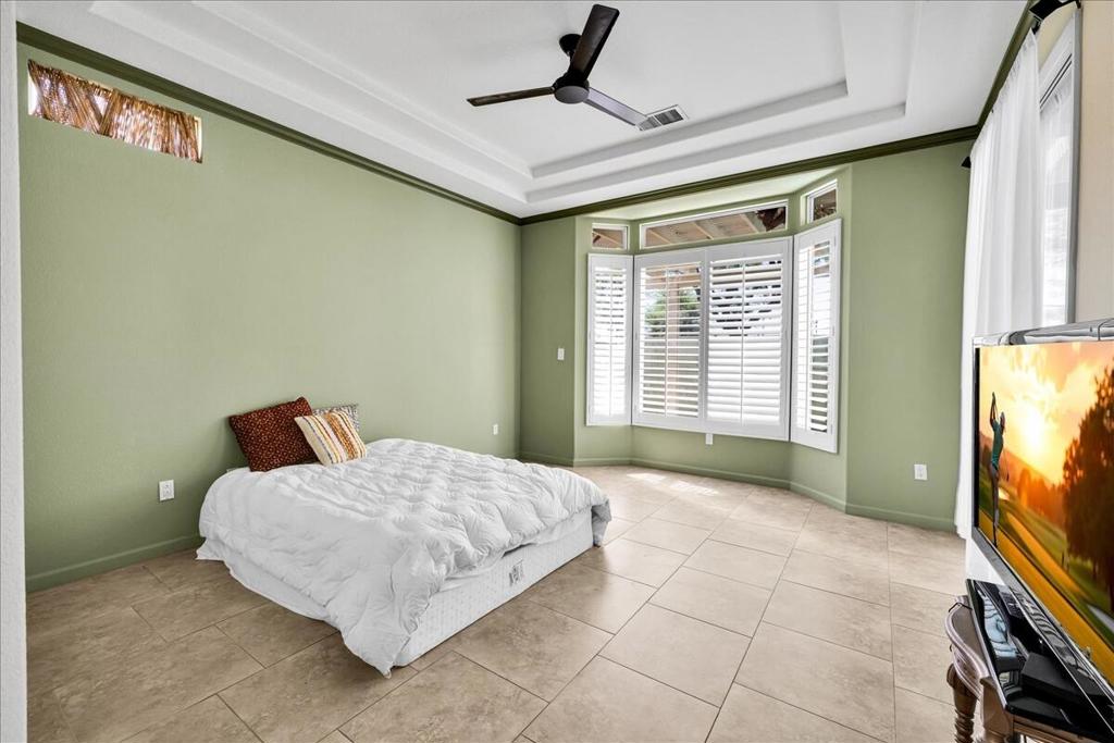 80234 Royal Dornoch Drive Property Photo 15