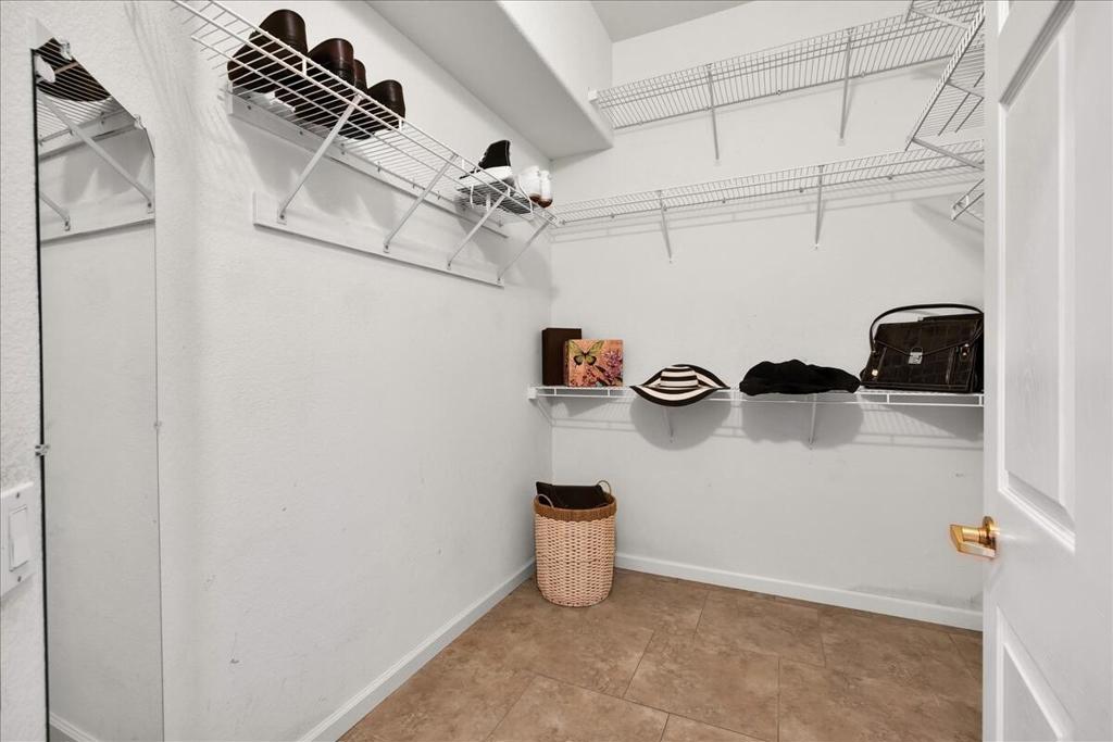 80234 Royal Dornoch Drive Property Photo 16