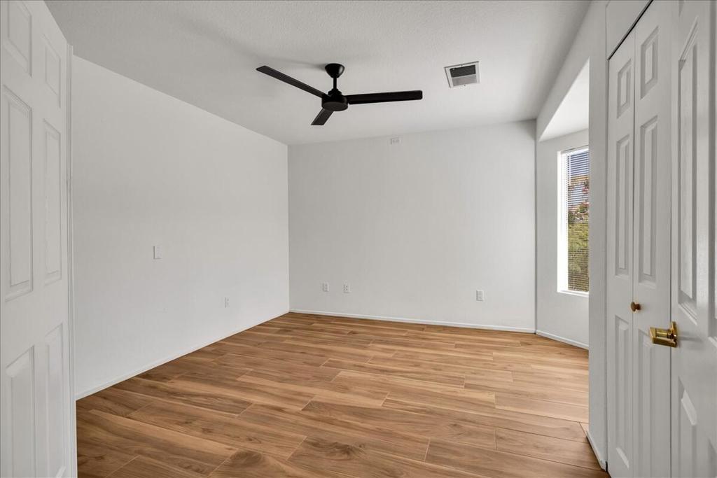 80234 Royal Dornoch Drive Property Photo 21