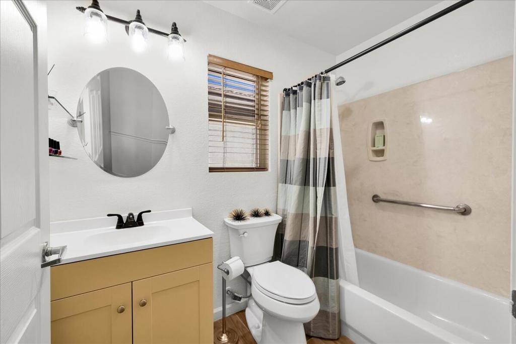 80234 Royal Dornoch Drive Property Photo 22