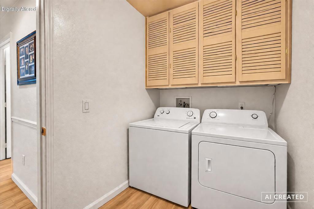 80234 Royal Dornoch Drive Property Photo 24