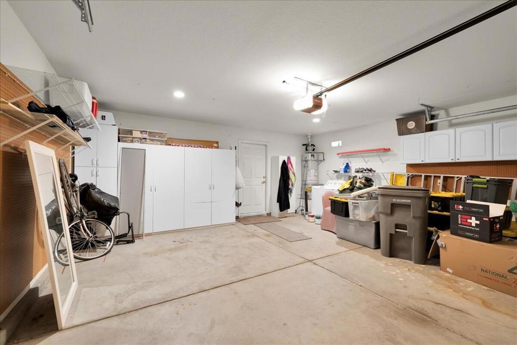 80234 Royal Dornoch Drive Property Photo 25