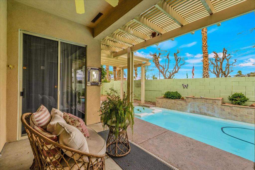 80234 Royal Dornoch Drive Property Photo 26
