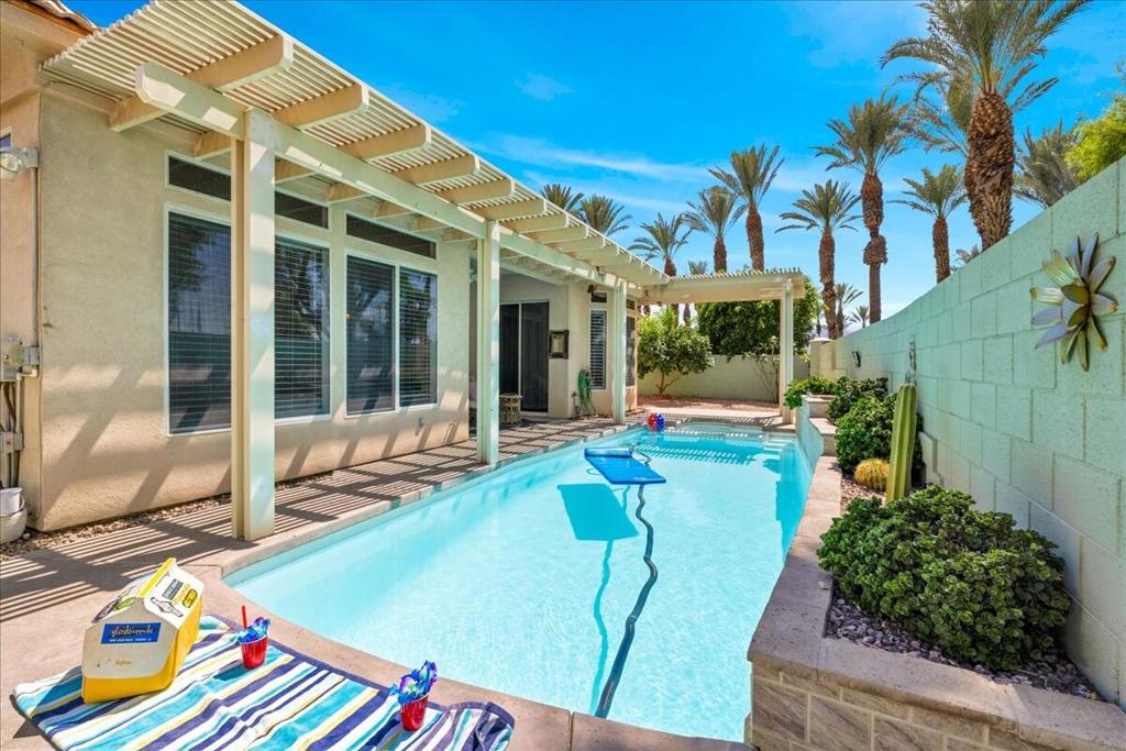 80234 Royal Dornoch Drive Property Photo 28