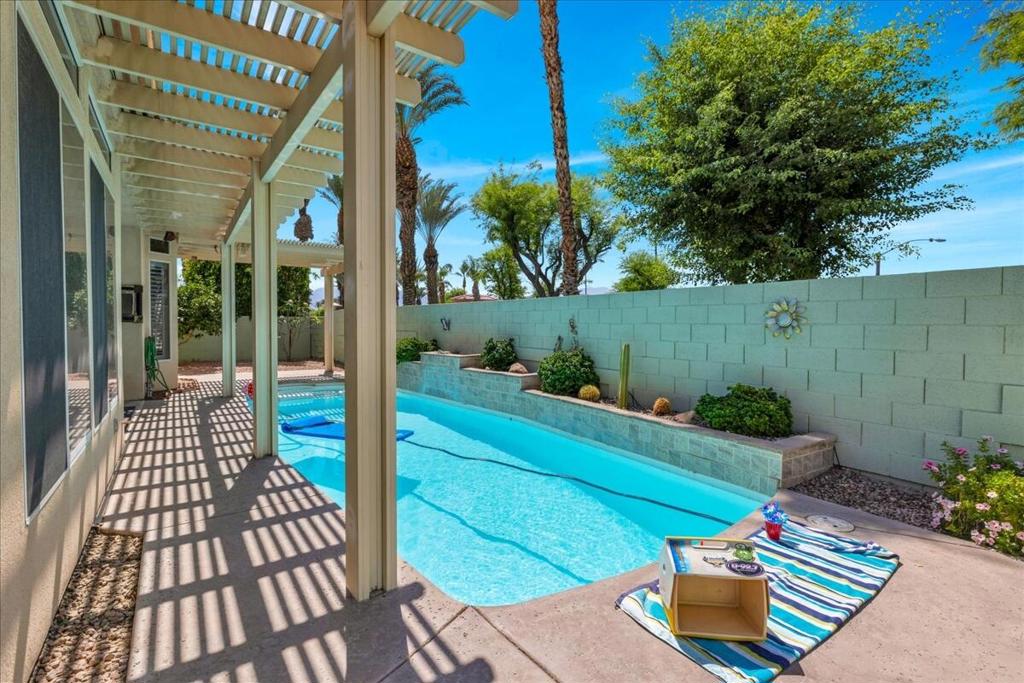80234 Royal Dornoch Drive Property Photo 29