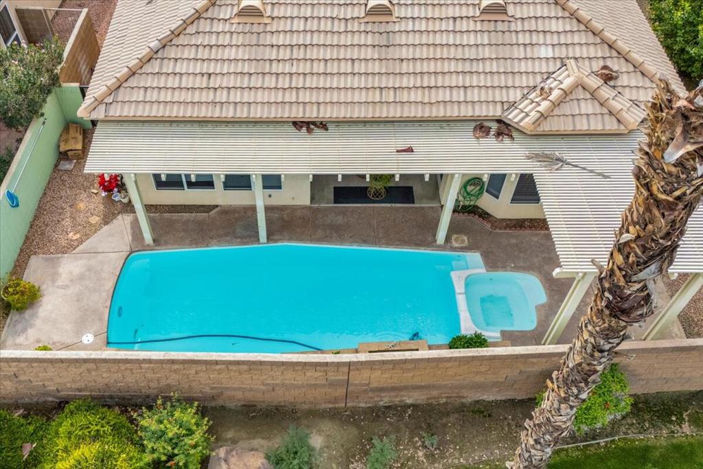 80234 Royal Dornoch Drive Property Photo 30