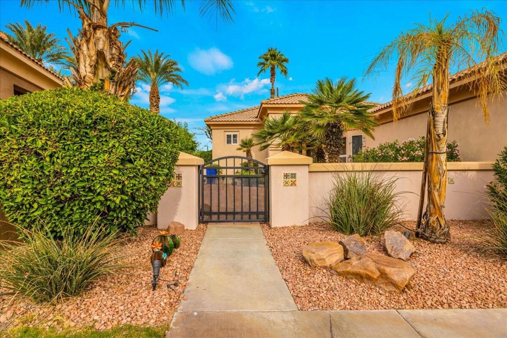 80234 Royal Dornoch Drive Property Photo 31