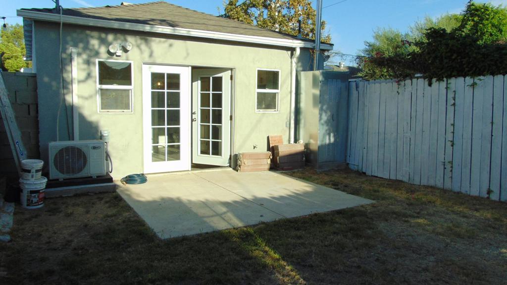 6642 Forbes Avenue Property Photo 1