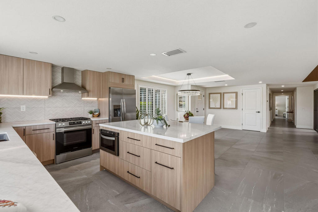47 Conejo Circle Property Photo 3