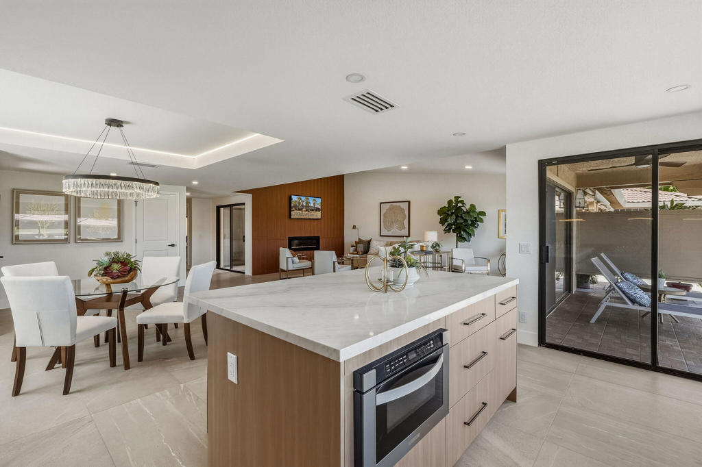 47 Conejo Circle Property Photo 4