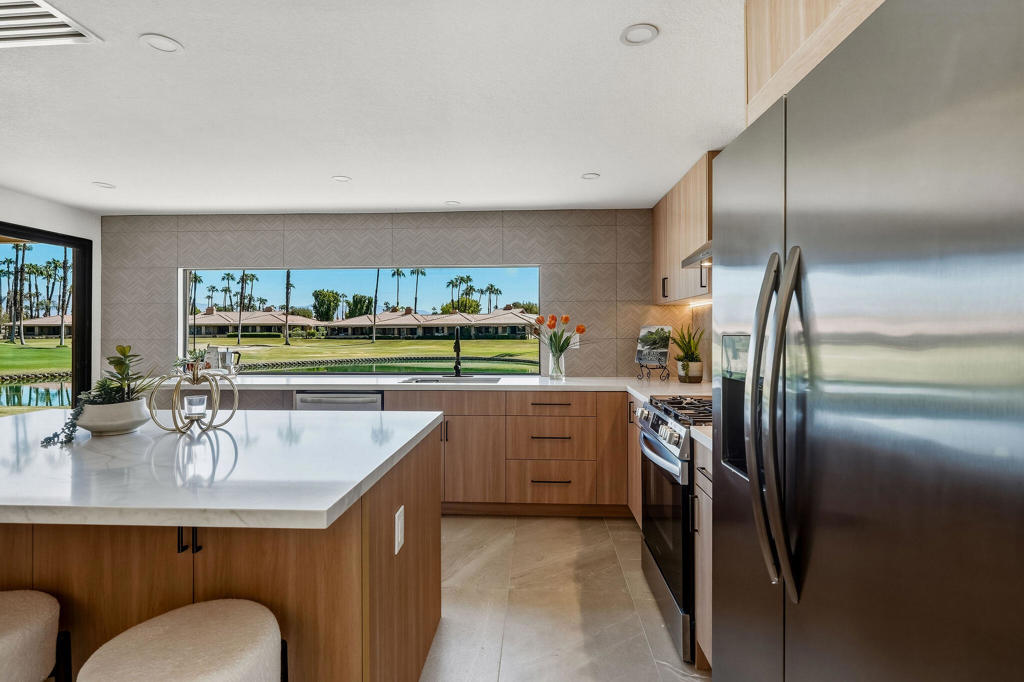 47 Conejo Circle Property Photo 6