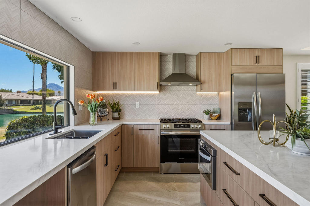 47 Conejo Circle Property Photo 7