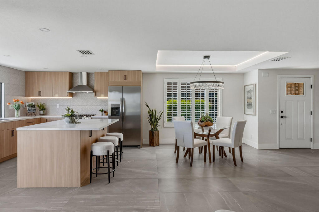 47 Conejo Circle Property Photo 8