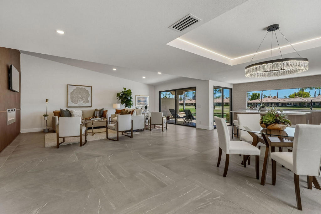 47 Conejo Circle Property Photo 10