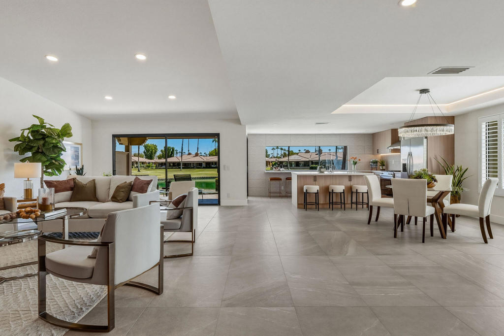 47 Conejo Circle Property Photo 11