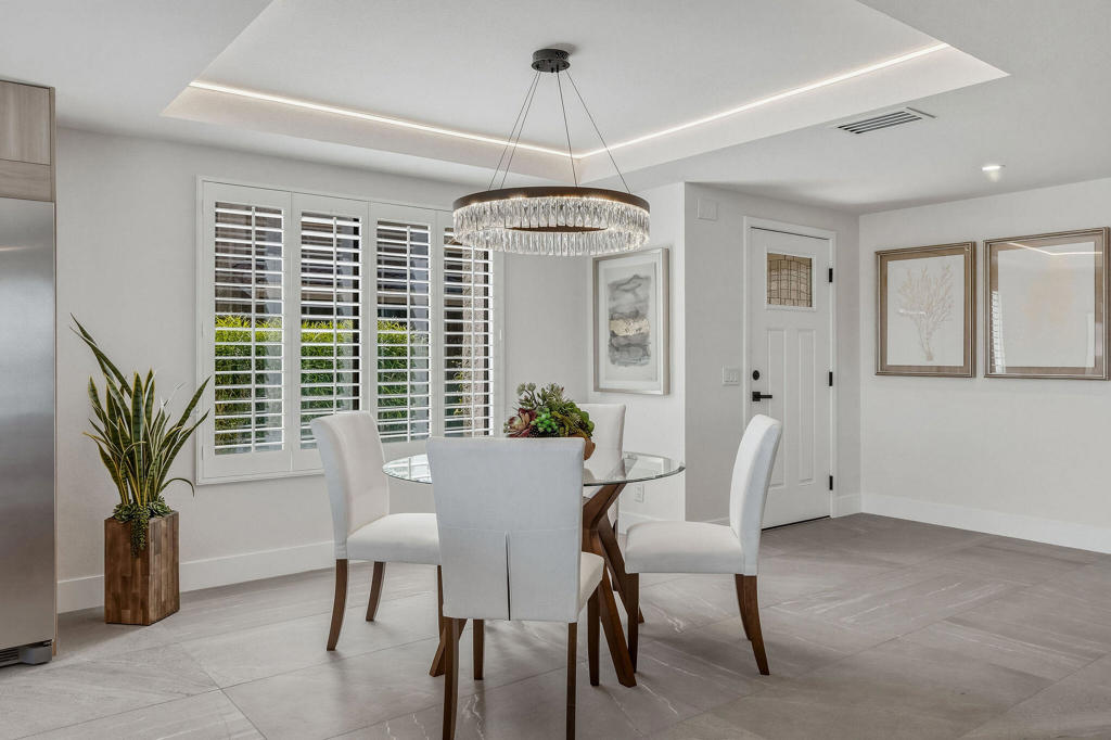 47 Conejo Circle Property Photo 12