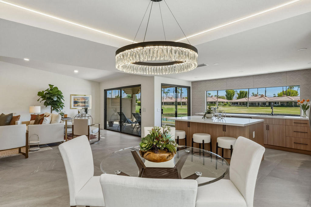 47 Conejo Circle Property Photo 13