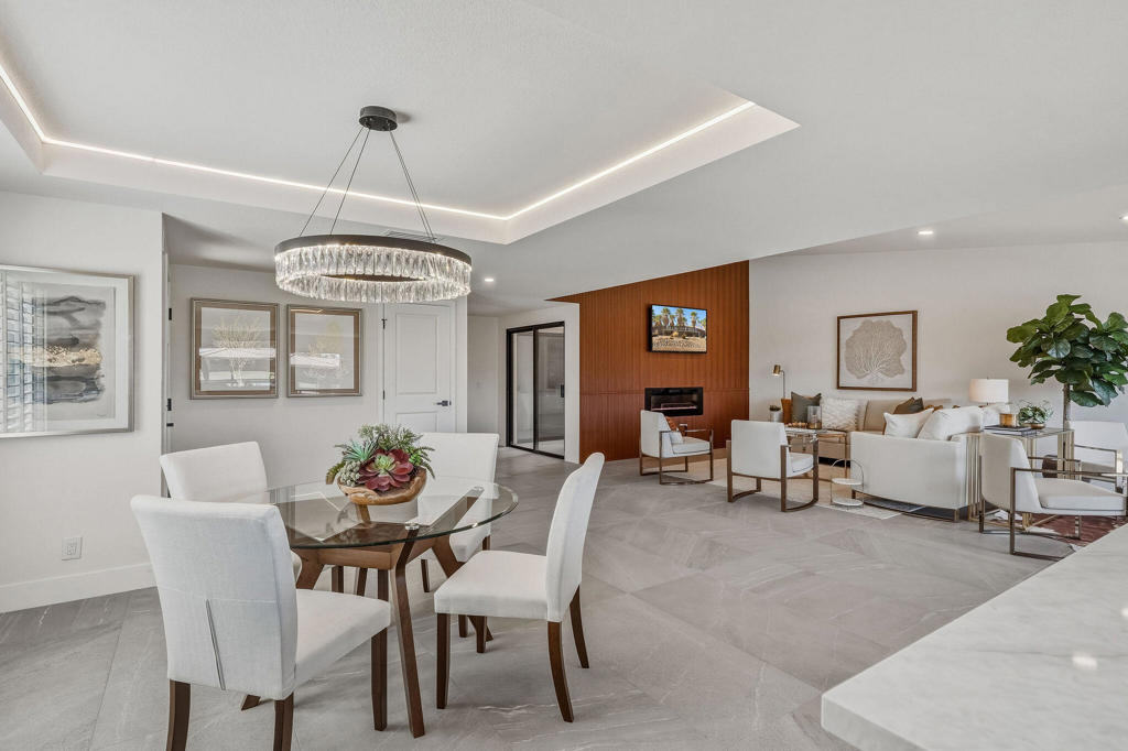 47 Conejo Circle Property Photo 14