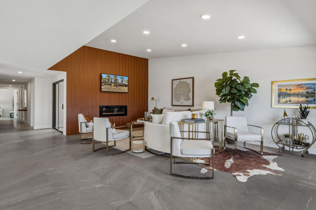 47 Conejo Circle Property Photo 15