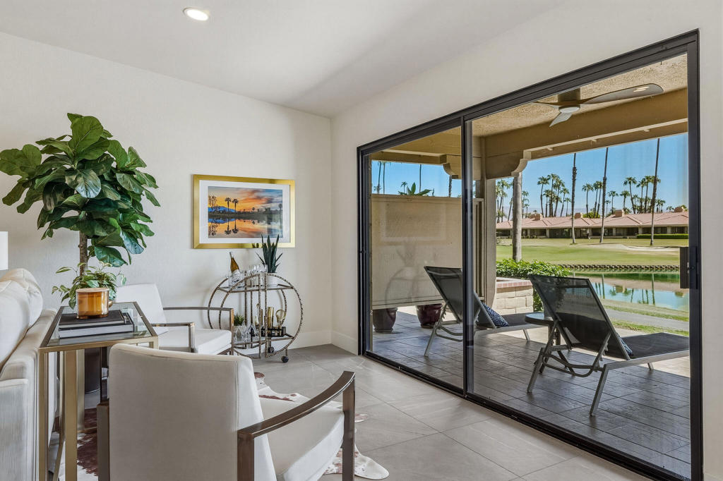 47 Conejo Circle Property Photo 16
