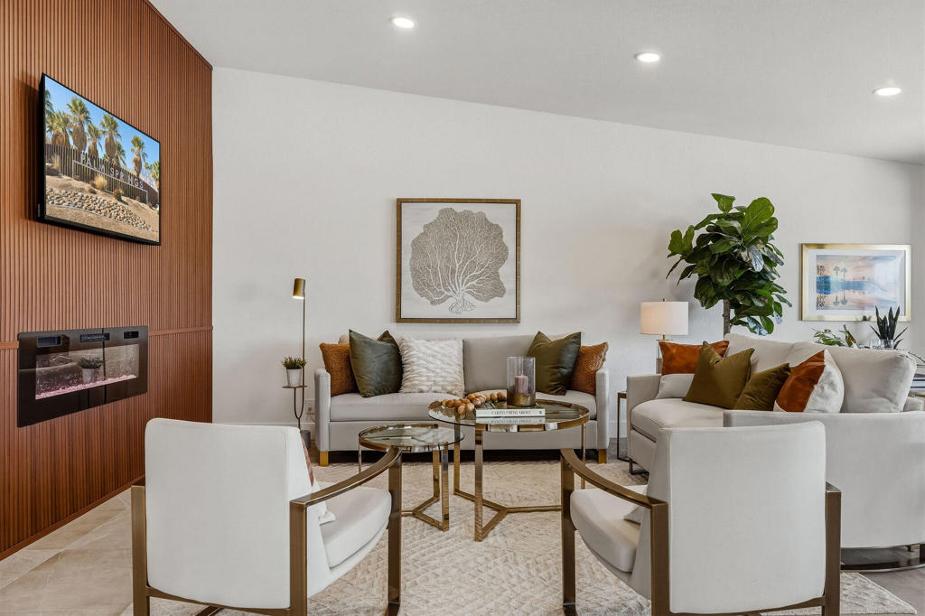 47 Conejo Circle Property Photo 17
