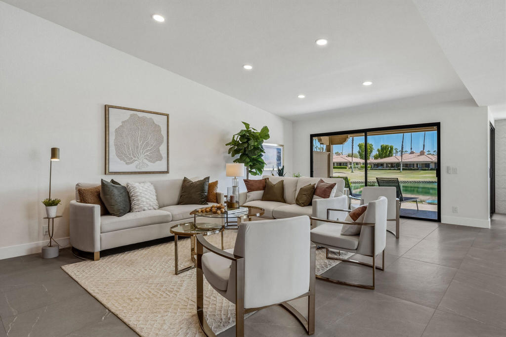 47 Conejo Circle Property Photo 18