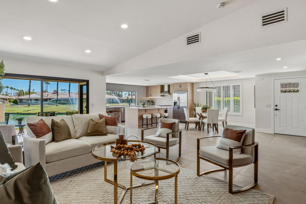 47 Conejo Circle Property Photo 19