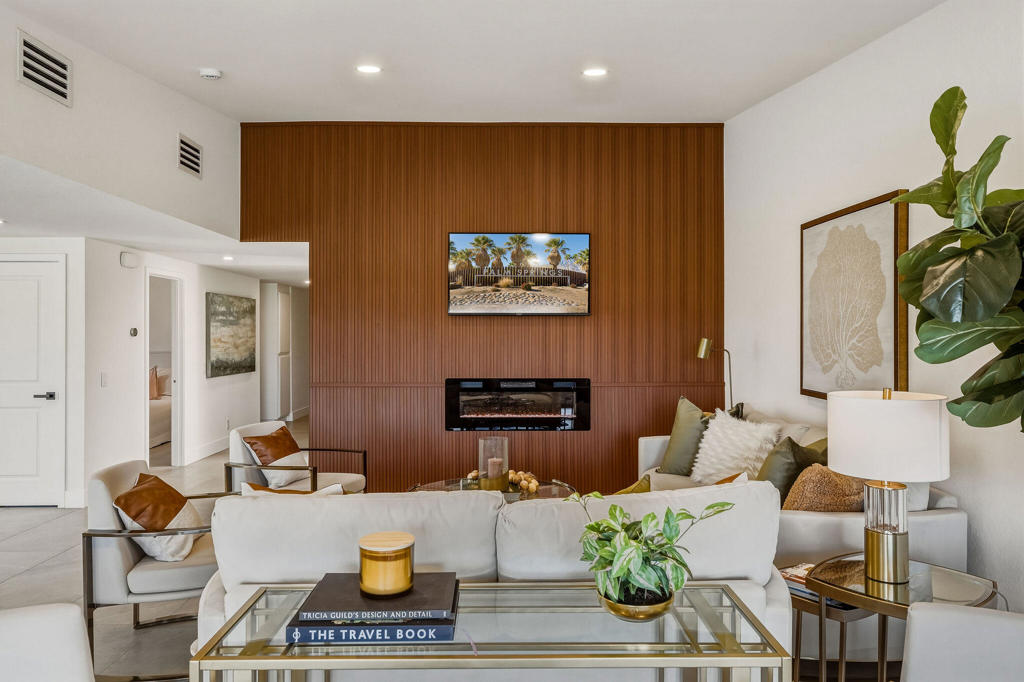 47 Conejo Circle Property Photo 20