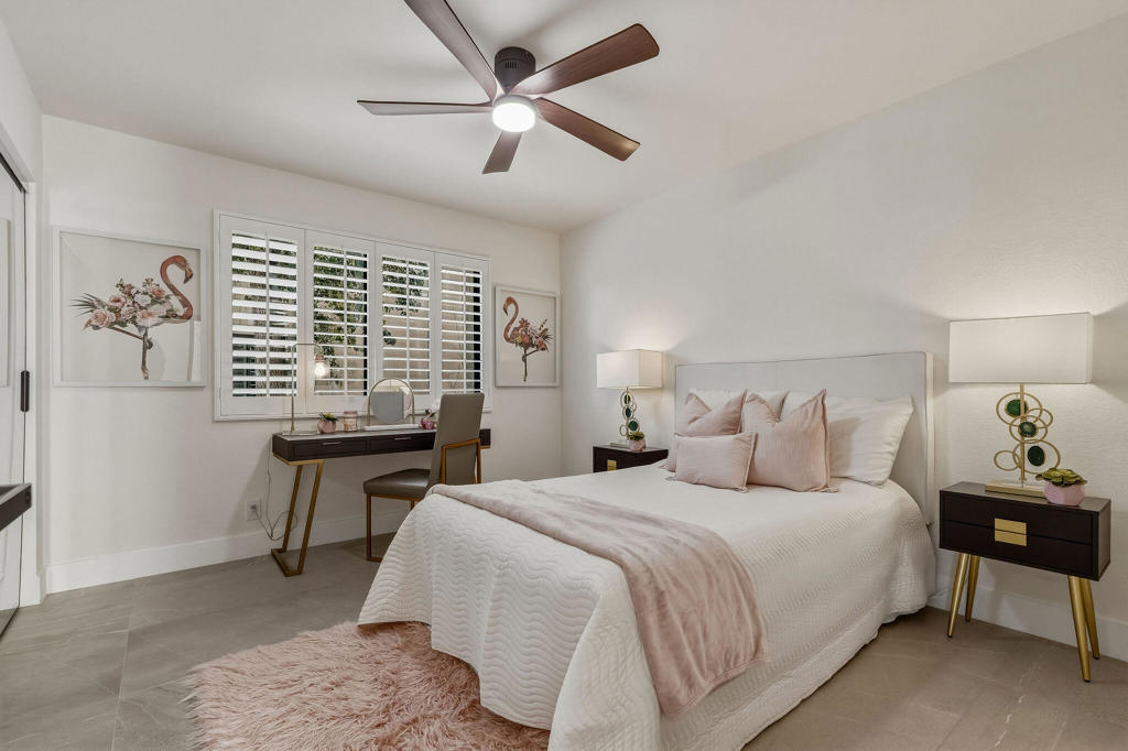 47 Conejo Circle Property Photo 21