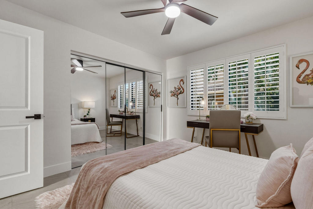 47 Conejo Circle Property Photo 22